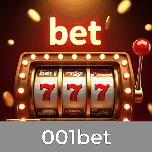Bônus Inigualáveis e Ofertas Exclusivas na 001bet