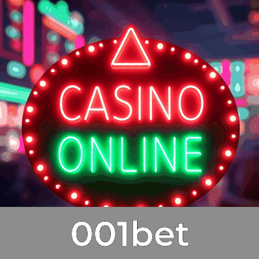 001bet: Aposta Segura com Serviços Profissionais