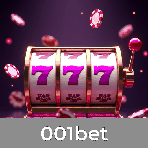 001bet: Aposta Segura com Serviços Profissionais