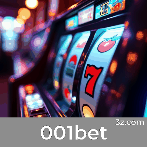 Excelência Tecnológica da 001bet: Inovação em Cada Clique