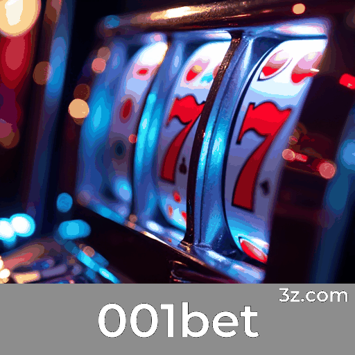 001bet: Experimente a Emoção Instantânea do Crash e Ganhe Mais