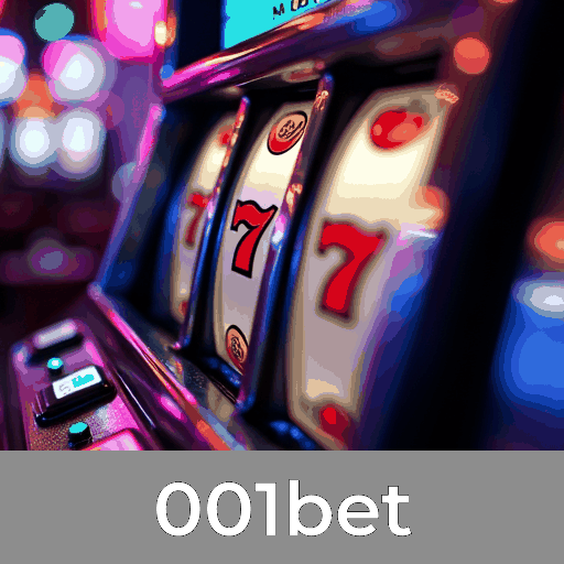 Aproveite o Acesso Exclusivo e Seguro na 001bet