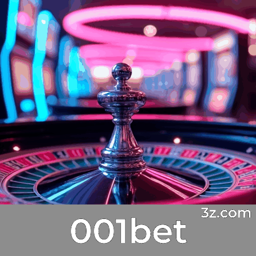 Maximize Seu Bônus com 001bet: Valor e Estratégias