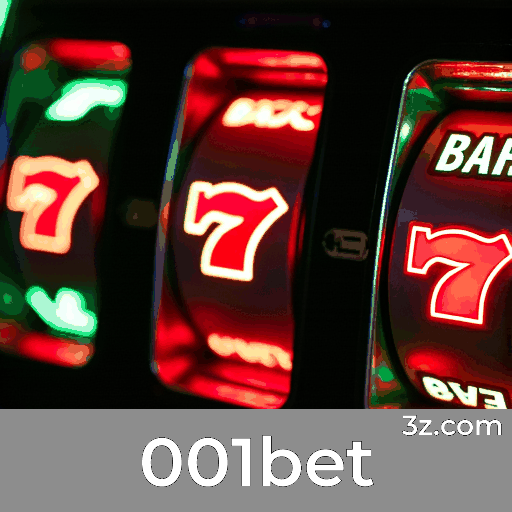 001bet: Ofertas Exclusivas para Usuários Brasileiros