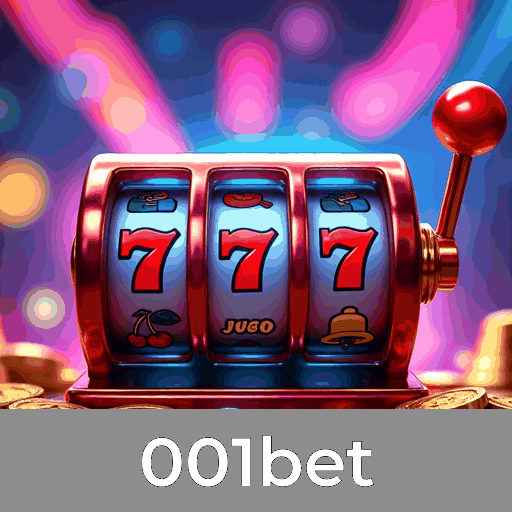 001bet: Sua Casa de Apostas Especializada em Esportes Brasileiros