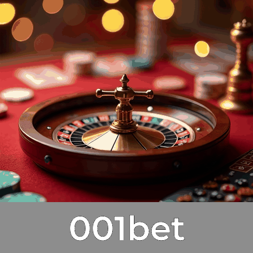 Bônus Inigualáveis e Ofertas Exclusivas na 001bet